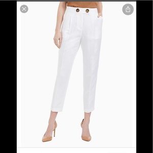 NWT Calvin Klein pants many sizes